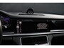 Porsche Panamera Sport Turismo 2.9 4 E-Hybrid Platinum Edition | BOSE | PANO-DAK | LUCHTVERING | LEDER | SOFT-CLOSE | MEMORY | STOELVERW. | CAMERA | CRUISE | NAVI |