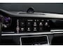Porsche Panamera Sport Turismo 2.9 4 E-Hybrid Platinum Edition | BOSE | PANO-DAK | LUCHTVERING | LEDER | SOFT-CLOSE | MEMORY | STOELVERW. | CAMERA | CRUISE | NAVI |