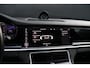 Porsche Panamera Sport Turismo 2.9 4 E-Hybrid Platinum Edition | BOSE | PANO-DAK | LUCHTVERING | LEDER | SOFT-CLOSE | MEMORY | STOELVERW. | CAMERA | CRUISE | NAVI |