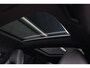 Porsche Panamera Sport Turismo 2.9 4 E-Hybrid Platinum Edition | BOSE | PANO-DAK | LUCHTVERING | LEDER | SOFT-CLOSE | MEMORY | STOELVERW. | CAMERA | CRUISE | NAVI |