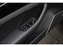 Porsche Panamera Sport Turismo 2.9 4 E-Hybrid Platinum Edition | BOSE | PANO-DAK | LUCHTVERING | LEDER | SOFT-CLOSE | MEMORY | STOELVERW. | CAMERA | CRUISE | NAVI |