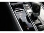 Porsche Panamera Sport Turismo 2.9 4 E-Hybrid Platinum Edition | BOSE | PANO-DAK | LUCHTVERING | LEDER | SOFT-CLOSE | MEMORY | STOELVERW. | CAMERA | CRUISE | NAVI |