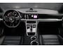 Porsche Panamera Sport Turismo 2.9 4 E-Hybrid Platinum Edition | BOSE | PANO-DAK | LUCHTVERING | LEDER | SOFT-CLOSE | MEMORY | STOELVERW. | CAMERA | CRUISE | NAVI |