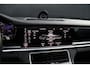 Porsche Panamera Sport Turismo 2.9 4 E-Hybrid Platinum Edition | BOSE | PANO-DAK | LUCHTVERING | LEDER | SOFT-CLOSE | MEMORY | STOELVERW. | CAMERA | CRUISE | NAVI |