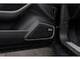 Porsche Panamera Sport Turismo 2.9 4 E-Hybrid Platinum Edition | BOSE | PANO-DAK | LUCHTVERING | LEDER | SOFT-CLOSE | MEMORY | STOELVERW. | CAMERA | CRUISE | NAVI |