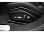 Porsche Panamera Sport Turismo 2.9 4 E-Hybrid Platinum Edition | BOSE | PANO-DAK | LUCHTVERING | LEDER | SOFT-CLOSE | MEMORY | STOELVERW. | CAMERA | CRUISE | NAVI |