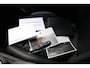 Porsche Panamera Sport Turismo 2.9 4 E-Hybrid Platinum Edition | BOSE | PANO-DAK | LUCHTVERING | LEDER | SOFT-CLOSE | MEMORY | STOELVERW. | CAMERA | CRUISE | NAVI |