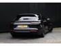 Porsche Panamera Sport Turismo 2.9 4 E-Hybrid Platinum Edition | BOSE | PANO-DAK | LUCHTVERING | LEDER | SOFT-CLOSE | MEMORY | STOELVERW. | CAMERA | CRUISE | NAVI |