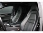Porsche Panamera Sport Turismo 2.9 4 E-Hybrid Platinum Edition | BOSE | PANO-DAK | LUCHTVERING | LEDER | SOFT-CLOSE | MEMORY | STOELVERW. | CAMERA | CRUISE | NAVI |