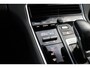 Porsche Panamera Sport Turismo 2.9 4 E-Hybrid Platinum Edition | BOSE | PANO-DAK | LUCHTVERING | LEDER | SOFT-CLOSE | MEMORY | STOELVERW. | CAMERA | CRUISE | NAVI |