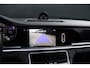Porsche Panamera Sport Turismo 2.9 4 E-Hybrid Platinum Edition | BOSE | PANO-DAK | LUCHTVERING | LEDER | SOFT-CLOSE | MEMORY | STOELVERW. | CAMERA | CRUISE | NAVI |