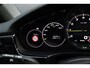 Porsche Panamera Sport Turismo 2.9 4 E-Hybrid Platinum Edition | BOSE | PANO-DAK | LUCHTVERING | LEDER | SOFT-CLOSE | MEMORY | STOELVERW. | CAMERA | CRUISE | NAVI |