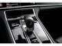 Porsche Panamera Sport Turismo 2.9 4 E-Hybrid Platinum Edition | BOSE | PANO-DAK | LUCHTVERING | LEDER | SOFT-CLOSE | MEMORY | STOELVERW. | CAMERA | CRUISE | NAVI |