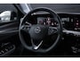 Opel Mokka 1.2 Business Elegance | TREKHAAK | 360° CAMERA | NAVI | CRUISE | APPLE CARPLAY |
