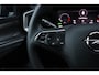 Opel Mokka 1.2 Business Elegance | TREKHAAK | 360° CAMERA | NAVI | CRUISE | APPLE CARPLAY |