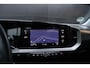 Opel Mokka 1.2 Business Elegance | TREKHAAK | 360° CAMERA | NAVI | CRUISE | APPLE CARPLAY |