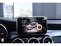 Mercedes-Benz C-klasse 180 Ambition | PDC | CRUISE | LMV |