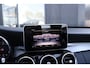 Mercedes-Benz C-klasse 180 Ambition | PDC | CRUISE | LMV |