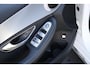 Mercedes-Benz C-klasse 180 Ambition | PDC | CRUISE | LMV |