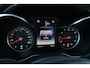 Mercedes-Benz C-klasse 180 Ambition | PDC | CRUISE | LMV |