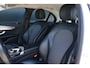 Mercedes-Benz C-klasse 180 Ambition | PDC | CRUISE | LMV |