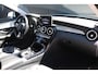 Mercedes-Benz C-klasse 180 Ambition | PDC | CRUISE | LMV |