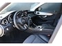 Mercedes-Benz C-klasse 180 Ambition | PDC | CRUISE | LMV |