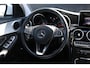 Mercedes-Benz C-klasse 180 Ambition | PDC | CRUISE | LMV |