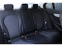 Mercedes-Benz C-klasse 180 Ambition | PDC | CRUISE | LMV |