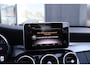 Mercedes-Benz C-klasse 180 Ambition | PDC | CRUISE | LMV |