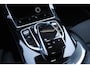 Mercedes-Benz C-klasse 180 Ambition | PDC | CRUISE | LMV |