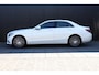 Mercedes-Benz C-klasse 180 Ambition | PDC | CRUISE | LMV |