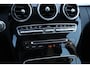 Mercedes-Benz C-klasse 180 Ambition | PDC | CRUISE | LMV |