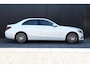 Mercedes-Benz C-klasse 180 Ambition | PDC | CRUISE | LMV |