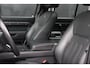 Land Rover Defender 110 3.0 P400 110 X Dynamic HSE | PANO-DAK | LEDER | LMV | NAVIGATIE