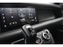 Land Rover Defender 110 3.0 P400 110 X Dynamic HSE | PANO-DAK | LEDER | LMV | NAVIGATIE