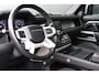 Land Rover Defender 110 3.0 P400 110 X Dynamic HSE | PANO-DAK | LEDER | LMV | NAVIGATIE
