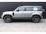 Land Rover Defender 110 3.0 P400 110 X Dynamic HSE | PANO-DAK | LEDER | LMV | NAVIGATIE