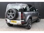 Land Rover Defender 110 3.0 P400 110 X Dynamic HSE | PANO-DAK | LEDER | LMV | NAVIGATIE