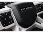 Land Rover Defender 110 3.0 P400 110 X Dynamic HSE | PANO-DAK | LEDER | LMV | NAVIGATIE