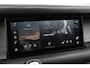 Land Rover Defender 110 3.0 P400 110 X Dynamic HSE | PANO-DAK | LEDER | LMV | NAVIGATIE