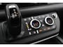 Land Rover Defender 110 3.0 P400 110 X Dynamic HSE | PANO-DAK | LEDER | LMV | NAVIGATIE