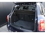 MINI Countryman Mini 1.6 Cooper Pepper | LEDER| PANO-DAK | CRUISE | PDC | NAVI |