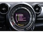 MINI Countryman Mini 1.6 Cooper Pepper | LEDER| PANO-DAK | CRUISE | PDC | NAVI |