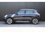 MINI Countryman Mini 1.6 Cooper Pepper | LEDER| PANO-DAK | CRUISE | PDC | NAVI |