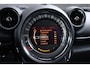 MINI Countryman Mini 1.6 Cooper Pepper | LEDER| PANO-DAK | CRUISE | PDC | NAVI |