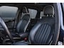 MINI Countryman Mini 1.6 Cooper Pepper | LEDER| PANO-DAK | CRUISE | PDC | NAVI |