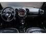 MINI Countryman Mini 1.6 Cooper Pepper | LEDER| PANO-DAK | CRUISE | PDC | NAVI |