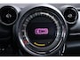 MINI Countryman Mini 1.6 Cooper Pepper | LEDER| PANO-DAK | CRUISE | PDC | NAVI |