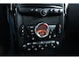 MINI Countryman Mini 1.6 Cooper Pepper | LEDER| PANO-DAK | CRUISE | PDC | NAVI |